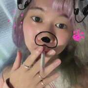 ひめり コスコス\( *´꒳`*)/ サンキュー町田・相模原店