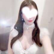 ヒメ日記 2024/12/24 18:23 投稿 ひかり ビギナーズ神戸