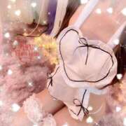 ヒメ日記 2025/01/01 01:32 投稿 ひかり ビギナーズ神戸