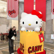 ヒメ日記 2025/01/26 00:37 投稿 ひかり ビギナーズ神戸