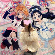 ヒメ日記 2025/02/28 18:30 投稿 ひかり ビギナーズ神戸