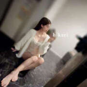 ヒメ日記 2025/03/03 05:00 投稿 ひかり ビギナーズ神戸