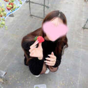 ヒメ日記 2025/03/16 16:36 投稿 ひかり ビギナーズ神戸