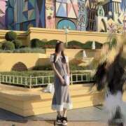 ヒメ日記 2025/03/25 00:10 投稿 ひかり ビギナーズ神戸