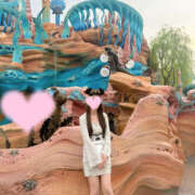 ヒメ日記 2025/04/15 23:15 投稿 ひかり ビギナーズ神戸