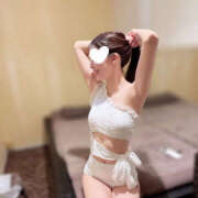 ヒメ日記 2025/04/20 11:14 投稿 ひかり ビギナーズ神戸