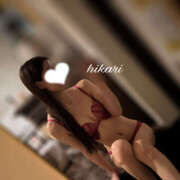 ヒメ日記 2025/04/24 14:38 投稿 ひかり ビギナーズ神戸