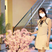 ヒメ日記 2025/04/29 14:39 投稿 ひかり ビギナーズ神戸