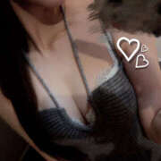 ヒメ日記 2025/05/04 11:59 投稿 ひかり ビギナーズ神戸