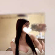 ヒメ日記 2025/05/11 20:00 投稿 ひかり ビギナーズ神戸