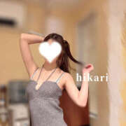 ヒメ日記 2025/05/22 21:12 投稿 ひかり ビギナーズ神戸