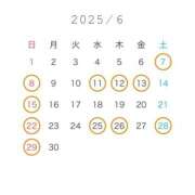 ヒメ日記 2025/05/26 01:02 投稿 ひかり ビギナーズ神戸