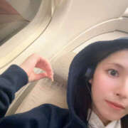 ヒメ日記 2025/06/06 18:10 投稿 ひかり ビギナーズ神戸