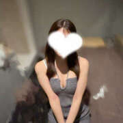 ヒメ日記 2025/06/10 11:49 投稿 ひかり ビギナーズ神戸