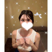 ヒメ日記 2025/07/06 18:06 投稿 ひかり ビギナーズ神戸