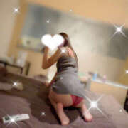 ヒメ日記 2025/07/14 18:47 投稿 ひかり ビギナーズ神戸