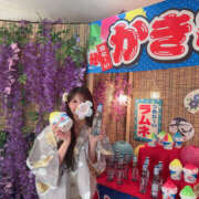 ヒメ日記 2025/07/27 19:07 投稿 ひかり ビギナーズ神戸