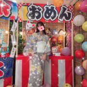 ヒメ日記 2025/08/04 18:21 投稿 ひかり ビギナーズ神戸