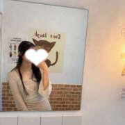 ヒメ日記 2025/08/31 05:31 投稿 ひかり ビギナーズ神戸