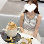 ヒメ日記 2025/09/05 14:31 投稿 ひかり ビギナーズ神戸