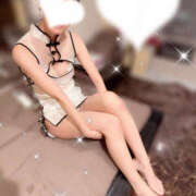 ヒメ日記 2025/09/14 10:41 投稿 ひかり ビギナーズ神戸