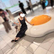 ヒメ日記 2025/09/25 12:44 投稿 ひかり ビギナーズ神戸