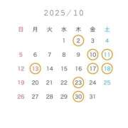 ヒメ日記 2025/09/28 21:01 投稿 ひかり ビギナーズ神戸