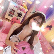 ヒメ日記 2025/10/12 10:49 投稿 ひかり ビギナーズ神戸