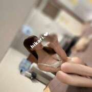 ヒメ日記 2025/10/24 19:11 投稿 ひかり ビギナーズ神戸