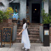 ひかり 早めの出勤です💗 ビギナーズ神戸