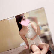 ひかり 🧣非日常空間🧤 ビギナーズ神戸