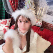 ヒメ日記 2025/12/08 13:11 投稿 ひかり ビギナーズ神戸