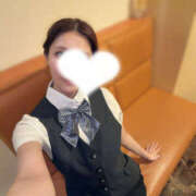 ひかり またまた🥺💗 ビギナーズ神戸