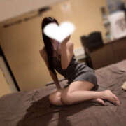 ひかり 初めての！💗 ビギナーズ神戸