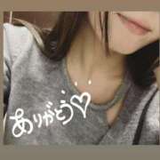 ヒメ日記 2025/04/11 20:55 投稿 りつか 埼玉西川口ショートケーキ（シンデレラグループ）