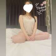 ヒメ日記 2025/04/18 17:55 投稿 りつか 埼玉西川口ショートケーキ（シンデレラグループ）