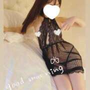 ヒメ日記 2025/04/24 08:09 投稿 りつか 埼玉西川口ショートケーキ（シンデレラグループ）