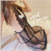 ヒメ日記 2025/04/25 08:05 投稿 りつか 埼玉西川口ショートケーキ（シンデレラグループ）