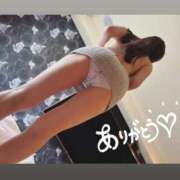 ヒメ日記 2025/06/13 18:02 投稿 りつか 埼玉西川口ショートケーキ（シンデレラグループ）