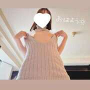 ヒメ日記 2025/06/18 07:57 投稿 りつか 埼玉西川口ショートケーキ（シンデレラグループ）