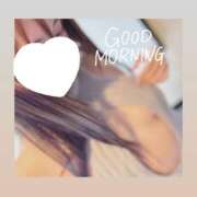 ヒメ日記 2025/06/20 07:39 投稿 りつか 埼玉西川口ショートケーキ（シンデレラグループ）