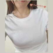 ヒメ日記 2025/06/20 12:47 投稿 りつか 埼玉西川口ショートケーキ（シンデレラグループ）