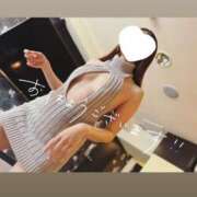 ヒメ日記 2025/06/30 08:58 投稿 りつか 埼玉西川口ショートケーキ（シンデレラグループ）