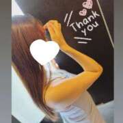 ヒメ日記 2025/06/30 17:49 投稿 りつか 埼玉西川口ショートケーキ（シンデレラグループ）