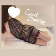 ヒメ日記 2025/07/10 08:03 投稿 りつか 埼玉西川口ショートケーキ（シンデレラグループ）