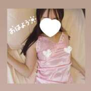 ヒメ日記 2025/07/12 08:39 投稿 りつか 埼玉西川口ショートケーキ（シンデレラグループ）