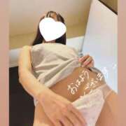 ヒメ日記 2025/07/19 08:53 投稿 りつか 埼玉西川口ショートケーキ（シンデレラグループ）