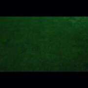 ヒメ日記 2025/08/01 05:33 投稿 りつか 埼玉西川口ショートケーキ（シンデレラグループ）