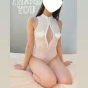 ヒメ日記 2025/08/14 15:53 投稿 りつか 埼玉西川口ショートケーキ（シンデレラグループ）