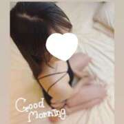 ヒメ日記 2025/08/23 09:03 投稿 りつか 埼玉西川口ショートケーキ（シンデレラグループ）